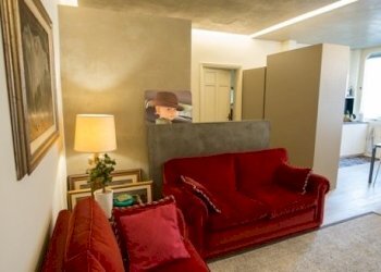 29112018-_AG46681.JPEG - Appartamento Piacenza - foto 16