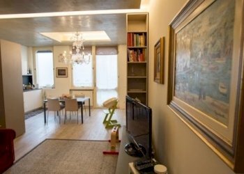 29112018-_AG46682.JPEG - Appartamento Piacenza - foto 17