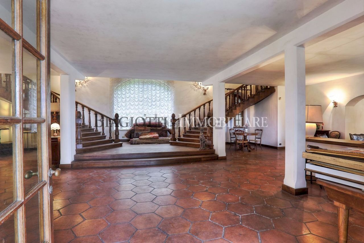 thumbs (8).jpg - Villa Livorno - photo 3