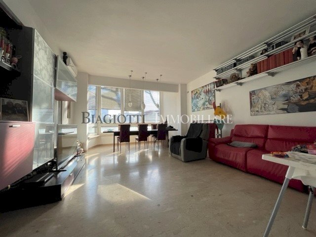 IMG_9932.jpg - Appartamento Livorno - foto 1