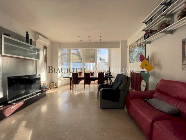 IMG_9942.jpg - Appartamento Livorno - foto 2