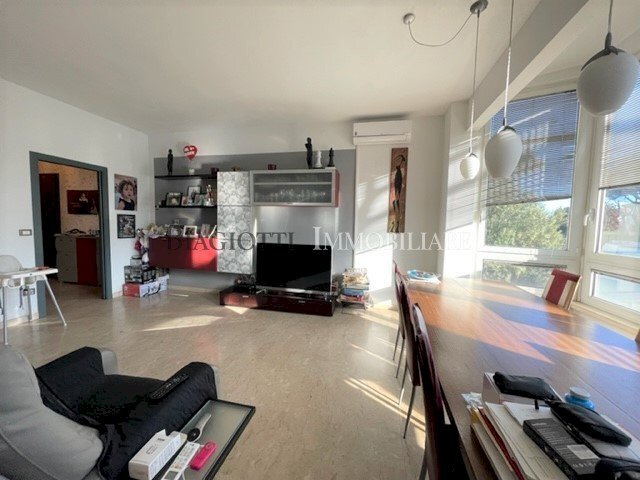 IMG_9929.jpg - Appartamento Livorno - foto 3