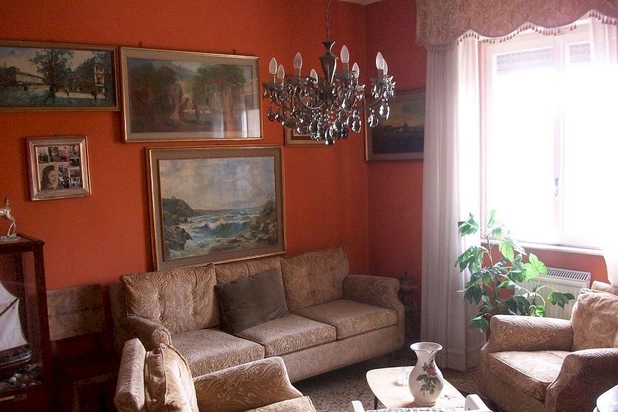 scheda_800_013.jpg - Three-room apartment Livorno - photo 2