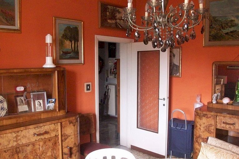 scheda_800_014.jpg - Three-room apartment Livorno - photo 3