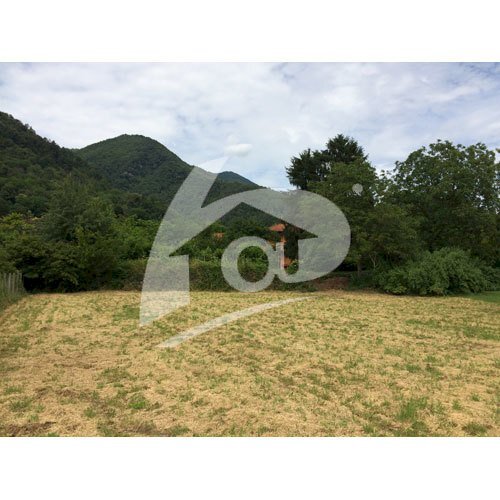 Terreno edificabile Via Noghetto 12, Cittiglio - foto 1