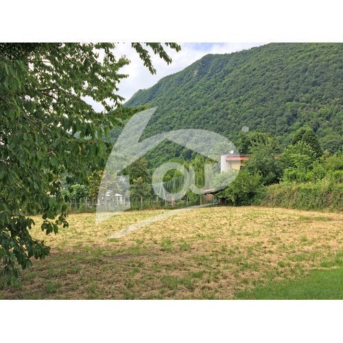 Terreno edificabile Via Noghetto 12, Cittiglio - foto 3