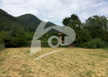 Terreno edificabile Via Noghetto 12, Cittiglio - foto 1