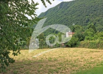 Terreno edificabile Via Noghetto 12, Cittiglio - foto 3