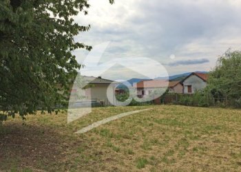 Terreno edificabile Via Noghetto 12, Cittiglio - foto 4