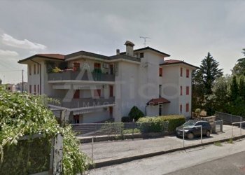 Screenshot (10).jpg - Box Viale Porta Po 40, Rovigo - photo 1