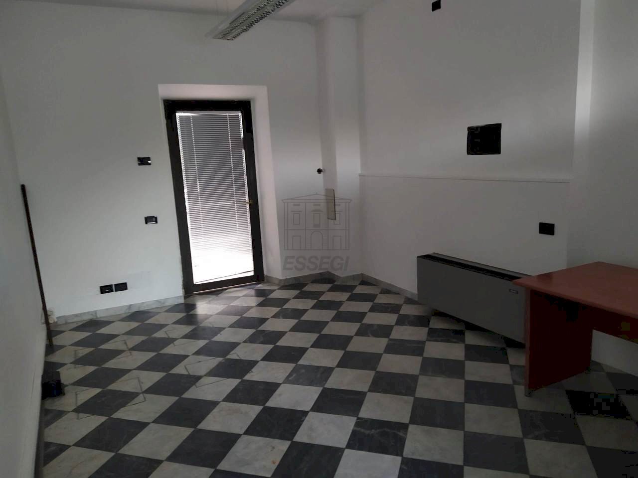 IMG_20191023_175108.jpg - Commercial Premises Viale G. Puccini 1816, Lucca - photo 2