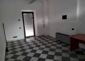 IMG_20191023_175108.jpg - Locale Commerciale Viale G. Puccini 1816, Lucca - foto 2