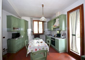 appartamento in vendita a Lucca (15).JPG - Villa via delle foreste, Lucca - foto 18
