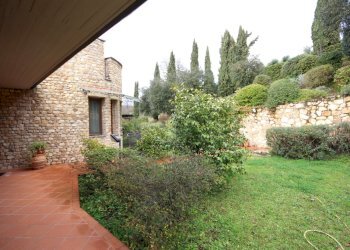 appartamento in vendita a Lucca (18).JPG - Villa via delle foreste, Lucca - foto 7