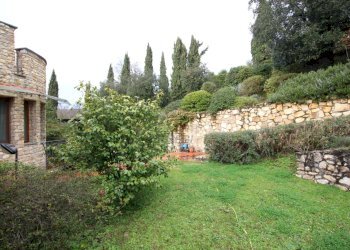 appartamento in vendita a Lucca (19).JPG - Villa via delle foreste, Lucca - foto 6
