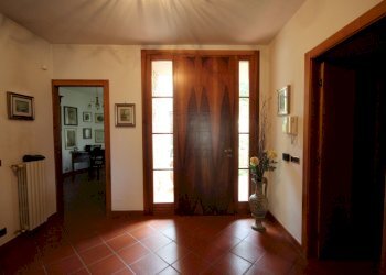 appartamento in vendita a Lucca (25).JPG - Villa via delle foreste, Lucca - foto 23
