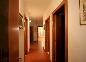 appartamento in vendita a Lucca (28).JPG - Villa via delle foreste, Lucca - foto 24