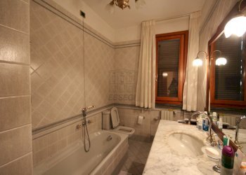 appartamento in vendita a Lucca (29).JPG - Villa via delle foreste, Lucca - foto 25