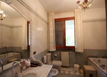 appartamento in vendita a Lucca (31).JPG - Villa via delle foreste, Lucca - foto 26