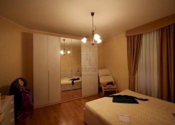 appartamento in vendita a Lucca (32).JPG - Villa via delle foreste, Lucca - foto 21