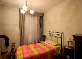 appartamento in vendita a Lucca (33).JPG - Villa via delle foreste, Lucca - foto 22