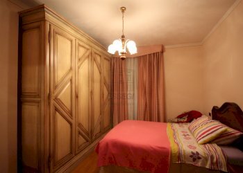 appartamento in vendita a Lucca (34).JPG - Villa via delle foreste, Lucca - foto 20