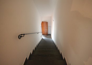 appartamento in vendita a Lucca (36).JPG - Villa via delle foreste, Lucca - foto 28