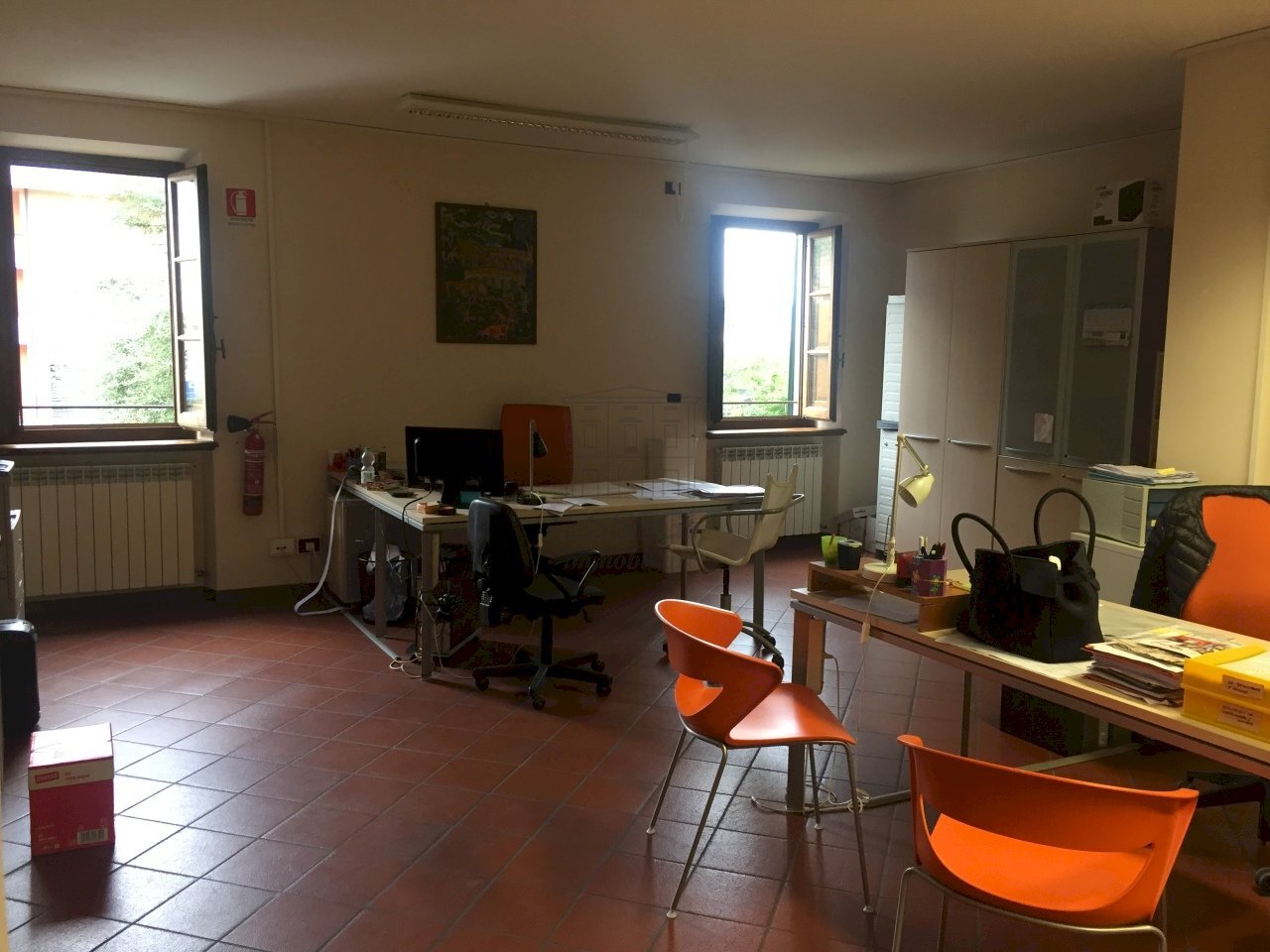 IMG_0292.JPG - Office Viale Europa 416A, Capannori - photo 2