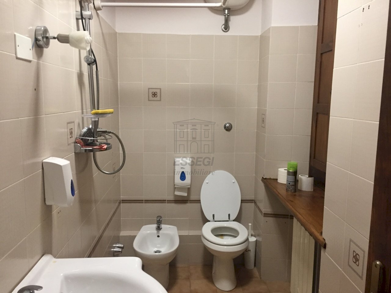 IMG_0293.JPG - Office Viale Europa 416A, Capannori - photo 3