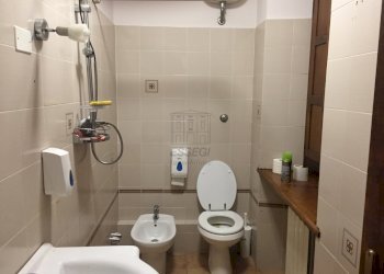 IMG_0293.JPG - Ufficio Viale Europa 416A, Capannori - foto 3