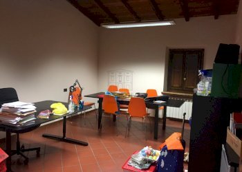 IMG_0294.JPG - Ufficio Viale Europa 416A, Capannori - foto 4