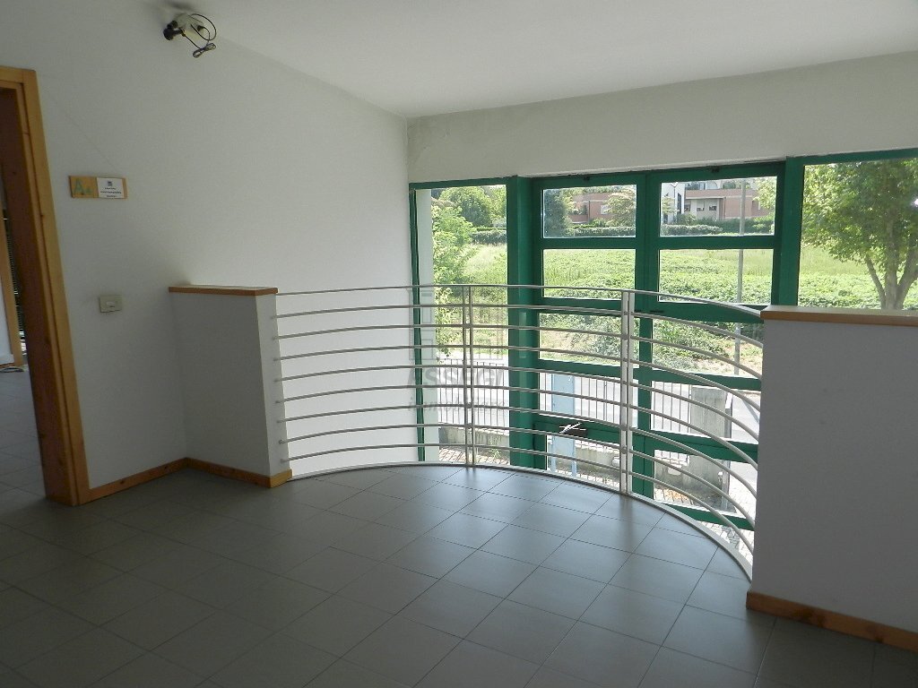 DSCN1378.JPG - Ufficio Via Salicchi, Lucca - foto 1