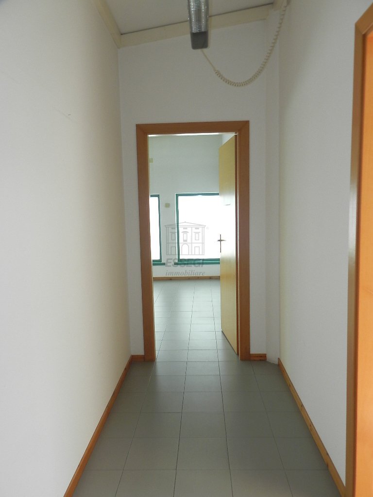 DSCN1368.JPG - Ufficio Via Salicchi, Lucca - foto 2