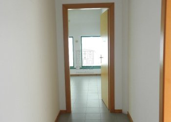 DSCN1368.JPG - Ufficio Via Salicchi, Lucca - foto 2