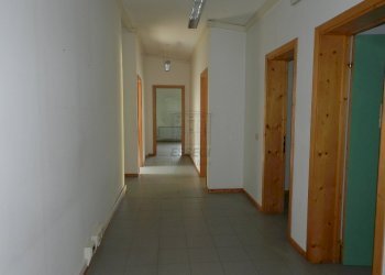 DSCN1370.JPG - Ufficio Via Salicchi, Lucca - foto 4