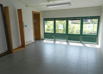 DSCN1371.JPG - Ufficio Via Salicchi, Lucca - foto 5