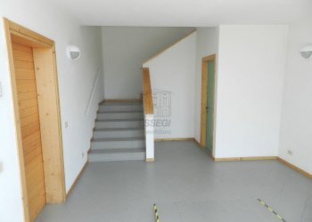 DSCN1379.JPG - Ufficio Via Salicchi, Lucca - foto 7