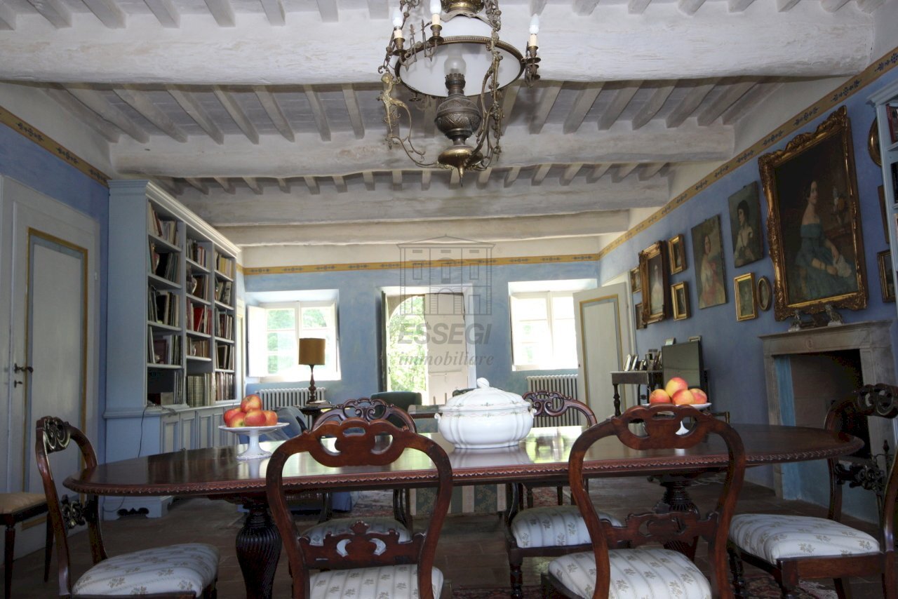 IMG_9825.JPG - Villa SP38 22, Coreglia Antelminelli - foto 3