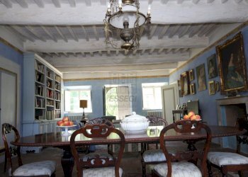 IMG_9825.JPG - Villa SP38 22, Coreglia Antelminelli - foto 3