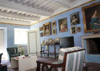 IMG_9827.JPG - Villa SP38 22, Coreglia Antelminelli - foto 4