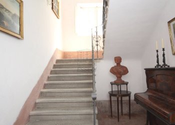 IMG_9830.JPG - Villa SP38 22, Coreglia Antelminelli - foto 6