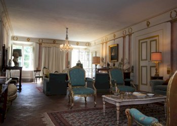 IMG_9834.JPG - Villa SP38 22, Coreglia Antelminelli - foto 7