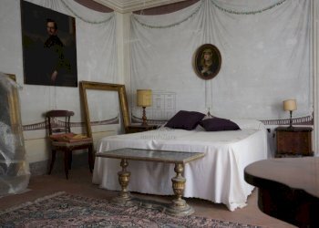 IMG_9839.JPG - Villa SP38 22, Coreglia Antelminelli - foto 8