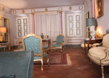 IMG_9846.JPG - Villa SP38 22, Coreglia Antelminelli - foto 10