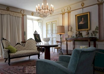 IMG_9848.JPG - Villa SP38 22, Coreglia Antelminelli - foto 11