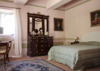 IMG_9850.JPG - Villa SP38 22, Coreglia Antelminelli - foto 12