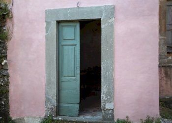 IMG_9820.JPG - Villa SP38 22, Coreglia Antelminelli - foto 13