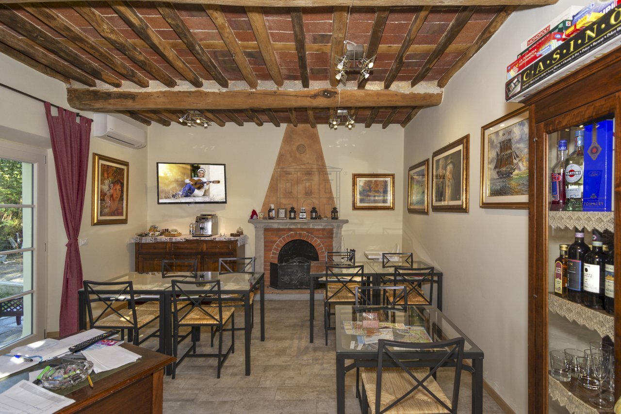 _BBB0190.jpg - Casale Traversa  Via Per Vorno 28, Capannori - foto 2