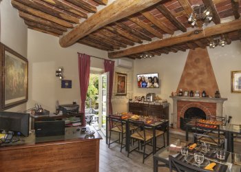 _BBB0384.jpg - Casale Traversa  Via Per Vorno 28, Capannori - foto 3