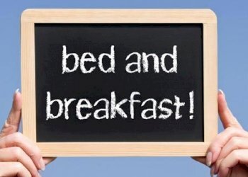 bedn and breakfast lucca.jpg - Casale Traversa  Via Per Vorno 28, Capannori - foto 4